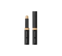 Bobbi Brown Skin Concealer Stick Cool Sand Idratante Levigante Lunga Tenuta Leggero 3 gr Stick