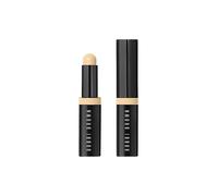 BOBBI BROWN Skin Concealer Stick (06 Beige)