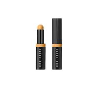 Skin Concealer Stick Golden Idratante Levigante Lunga Tenuta Leggero 3 gr Bobbi Brown