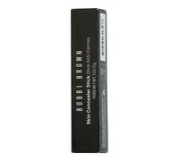 Bobbi Brown Skin Concealer Stick avorio 3 g
