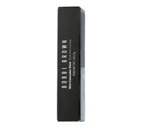 Bobbi Brown Skin Concealer Stick - Beige 3 g