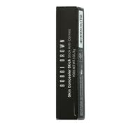 Bobbi Brown SKIN CONCEALER STICK Correttore Idratante Stick