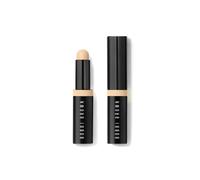 Bobbi Brown SKIN CONCEALER STICK Correttore Idratante Stick