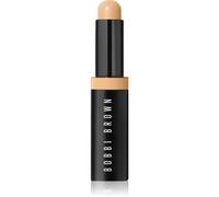 Bobbi Brown Skin Concealer Stick correttore in stick colore Cool Sand 3 g