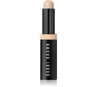 Bobbi Brown Skin Concealer Stick correttore in stick colore Ivory 3 g