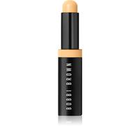 Skin Concealer Stick Natural Idratante Levigante Lunga Tenuta Leggero 3 gr Bobbi Brown