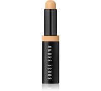 Bobbi Brown Skin Concealer Stick correttore in stick colore Sand 3 g