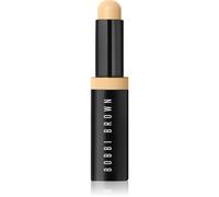 Bobbi Brown - Correttore in stick-Neutro No Size