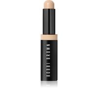Bobbi Brown Skin Concealer Stick correttore in stick colore Warm Ivory 3 g