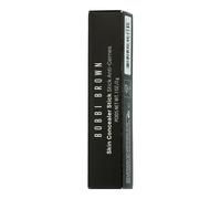 Bobbi Brown Skin Concealer Stick Honey 3 g