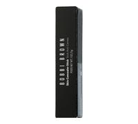 Skin Concealer Stick Natural Idratante Levigante Lunga Tenuta Leggero 3 gr Bobbi Brown