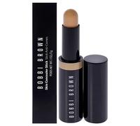 Bobbi Brown Skin Concealer Stick - Natural Tan for Women 0,1 oz Concealer