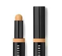 BOBBI BROWN Skin Concealer Stick No.10 Warm Natural (3 g)