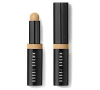Bobbi Brown Skin Concealer Stick 3g (Various Shades) - Honey Honey
