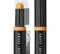 Skin Concealer Stick Golden Idratante Levigante Lunga Tenuta Leggero 3 gr Bobbi Brown