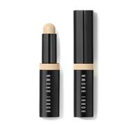Bobbi Brown Skin Concealer Stick Porcelain Idratante Levigante Lunga Tenuta Leggero 3 gr Stick