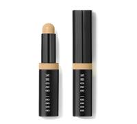 Bobbi Brown - Correttore in stick-Neutro No Size