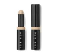 Bobbi Brown Skin Concealer Stick Warm Ivory Idratante Levigante Lunga Tenuta Leggero 3 gr Stick