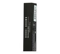 Bobbi Brown Skin Concealer Stick 3g (Various Shades) - Warm Natural Warm Natural