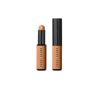 BOBBI BROWN Skin Corrector Stick (05 Light Peach)