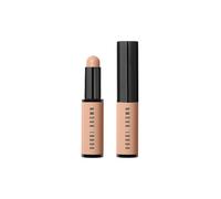 BOBBI BROWN Skin Corrector Stick (09 Bisque)
