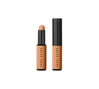 Bobbi Brown Skin Corrector Stick 3g (Various Shades) - Dark Peach Dark Peach