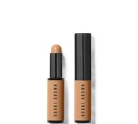 Bobbi Brown Skin Corrector Stick 15ml (Various Shades) - Dark Peach Dark Peach