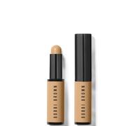 Bobbi Brown Skin Corrector Stick 15ml (Various Shades) - Peach Peach