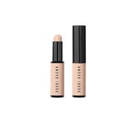 Bobbi Brown Skin Corrector Stick 3g (Various Shades) - Extra Light Bisque Extra Light Bisque