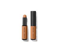 BOBBI BROWN Skin Corrector Stick (18 Deep Peach)