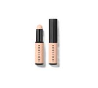 BOBBI BROWN Skin Corrector Stick (21 Extra Light Peach)