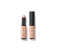 BOBBI BROWN Skin Corrector Stick (22 Light Medium Bisque)