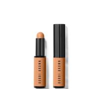 Bobbi Brown Skin Corrector Stick 3g (Various Shades) - Dark Peach Dark Peach