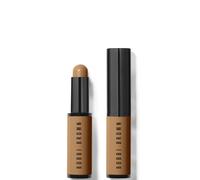 Bobbi Brown Skin Corrector Stick 3g (Various Shades) - Deep Bisque Deep Bisque