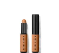 Bobbi Brown Skin Corrector Stick 3g (Various Shades) - Deep Peach Deep Peach