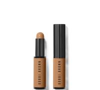 Bobbi Brown Skin Corrector Stick 3g (Various Shades) - Deep Peach Deep Peach