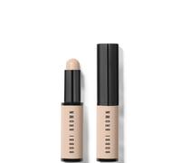 Bobbi Brown Skin Corrector Stick 3g (Various Shades) - Extra Light Bisque Extra Light Bisque