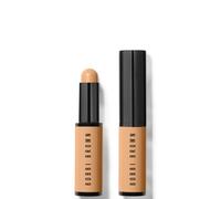 Bobbi Brown Skin Corrector Stick 3g (Various Shades) - Peach Peach