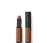 Bobbi Brown Skin Corrector Stick 3g (Various Shades) - Very Deep Bisque Very Deep Bisque