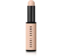 Bobbi Brown Skin Corrector Stick 3g (Various Shades) - Extra Light Bisque Extra Light Bisque
