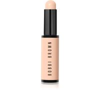 Bobbi Brown Skin Corrector Stick correttore unificante in stick Extra Light Peach 3 g