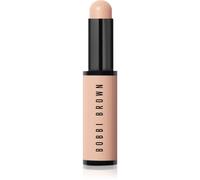 Bobbi Brown Skin Corrector Stick 3g (Various Shades) - Light Bisque Light Bisque