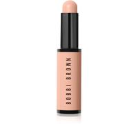 Bobbi Brown Skin - Correttore in stick-Neutro No Size