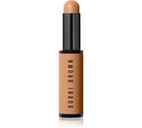 Bobbi Brown Skin Corrector Stick correttore unificante in stick Light Peach 3 g