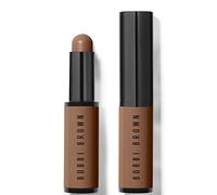 BOBBI BROWN Skin Corrector Stick No.15 Very Deep Bisque (3 g)