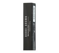 Bobbi Brown Skin Corrector Stick Peach 3 g