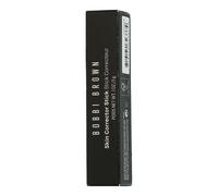 Bobbi Brown Skin Corrector Stick 3g (Various Shades) - Rich Peach Rich Peach