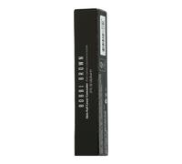 Bobbi Brown Skin Full Cover Concealer 8ml (Various Shades) - Warm Natural Warm Natural