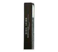 Bobbi Brown Skin Correttore Full Cover 13 Mandorle 8 ml
