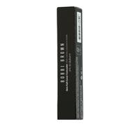 Bobbi Brown Skin Correttore Full Cover 15 Miele Caldo 8 ml